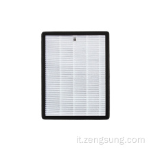 Filtro aria Hepa OEM H10 H11 H12 H13